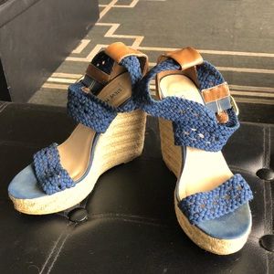 Steve Madden- Women’s Size 6.5